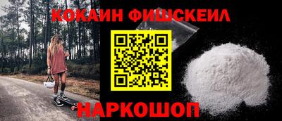 МДПВ Будённовск