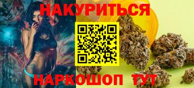МДПВ Будённовск