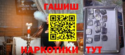 МДПВ Будённовск